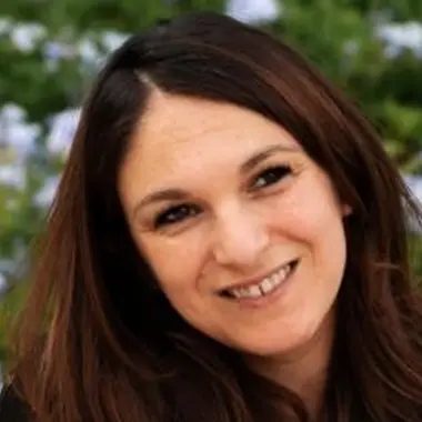 Photo de Maître Anne FAYET