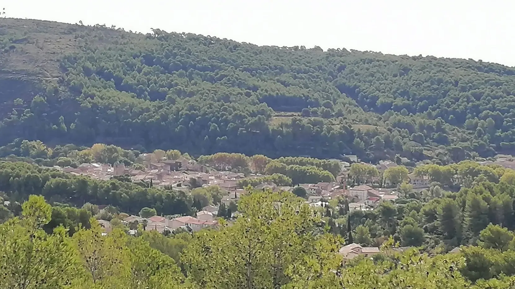 Diaporama